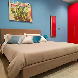 Casa Dei Frangiai - Appartamento