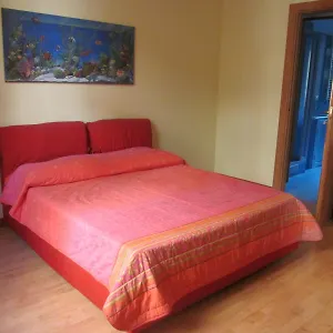 Panormus Home&apartaments Appartamento